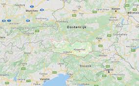 Het land telt ongeveer 8,2 miljoen inwoners. Waarheen Op Zomervakantie In Oostenrijk Met Kinderen