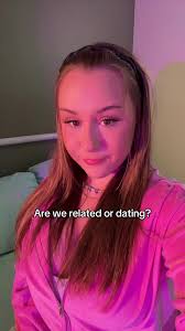 Best Pics of Mia Bett