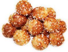 Chouquettes Pour 100 Pieces 12 5 Cl D Eau 12 5 Cl De Lait 250 G D Oeufs 5 œufs 140 G De Farine 110 G De Beurre 5 La Cuisine De Bernard Recette Cuisine