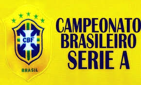 Athletic club mg v america mg. Prediksi Bola Corinthians Vs America Mg Berita Bola Terbaru Prediksi Skor