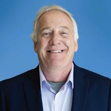 St. Vincent's Way Spring 2025 by SVDPcincinnati