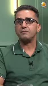 Mintu Gurusaria❤️ #Punjab #rebirthofpunjab #JagtarBhullar #ripansidhu  #SimranjotSinghMakkar #MintuGurusaria