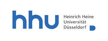 We did not find results for: Anreise Anfahrt Und Lageplan Ç€ Ukd