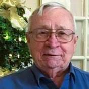 Remembering El Cerrito High School