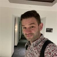 Jonathan Casamayor's Instagram, Twitter & Facebook