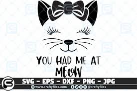 Download Svg Cut File Cat Download Free And Premium Psd Mockup Templates And Design Assets PSD Mockup Templates