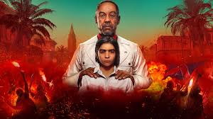 The battlefield 2042 gold edition costs $90 on pc, while console versions, playable on xbox one and xbox series x|s, or playstation 4 and playstation 5, cost $100 in the u.s. Releaseliste Sammlereditionen Collect A Box