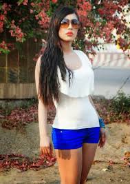 A model is a person with a role either to promote, display or advertise commercial products (notably fashion clothing in fashion shows) or to serve as a visual aid for people who are creating works of art or to pose for photography. 30 Photo Of Hot Sexy Model Naila Nayem Bangladeshi Sunny Leone Reckon Talk