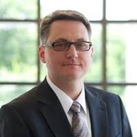 Seth Drucker Email & Phone Number