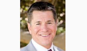 HGenium Appoints Christopher Murphy as President and CEO