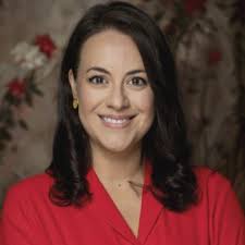 team #libraries #publiclibrary #reading #literacy #literacyforall #reading  #books #jail #partnerships #partnership #bettertogether