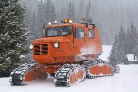 Find bengals kittens & cats for sale uk at the uk's largest independent free classifieds site. Thinking About Buying Your First Snowcat Safety One Training