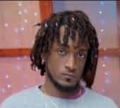 Obituary information for Anthony C. Swaby