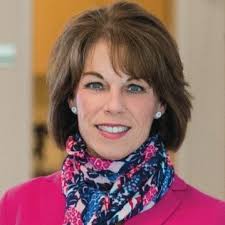 For those of you who are new here, allow me to 𝗶𝗻𝘁𝗿𝗼𝗱𝘂𝗰𝗲 myself,  I'm John Gallucci Jr., President and CEO of JAG-ONE Physical Therapy, a  lifelong student, a dedicated advocate for personal… |