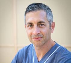 Ny docent i kardiologi vid KI SÖS