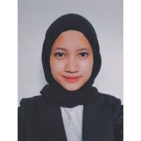 2800+ profilů „Mardini“