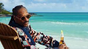 Corona And Snoop Dogg Welcome You To The Fine Life In Super Chill Spots Lbbonline
