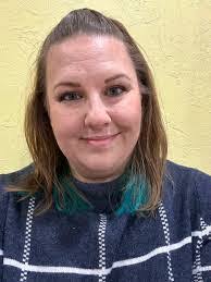 Christy Fleck's Instagram, Twitter & Facebook