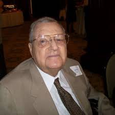 jerry siegel News, Rumors and Information