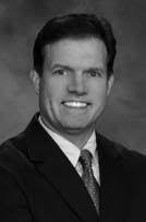 2008-06 Annual Meeting