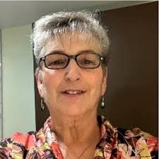 All Breed and Specialties Judges