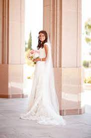 Newport Beach Wedding From Ashlee Raubach Dream Wedding Dresses Wedding Dresses Lace Wedding Newport Beach