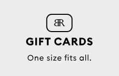 Maybe you would like to learn more about one of these? Banana Republic Factory