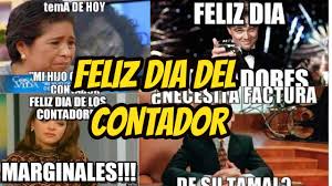 The perfect contador diadelcontador felividades animated gif for your conversation. Youtube Video Statistics For Ya Estan Aqui Los Mejores Memes Del Dia Del Contador 2020 Feliz Dia Del Contador Publico En Mexico Noxinfluencer