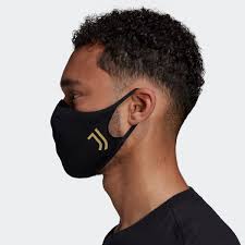 עכשיו אתה כבר יודע את זה, מה שאתה מחפש, אתה בטוח למצוא את זה אם אתה עדיין נמצא בשני מוחות לגבי juventus mask וחושבים על בחירת מוצר דומה, 'אלכס' הוא מקום מצוין. Adidas Juventus Face Covers M L 3 Pack Black Adidas Uk