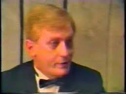 Limelight Atlanta's 6th Anniversary, Around Town 1986