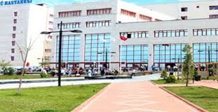 Check spelling or type a new query. Zonguldak Bulent Ecevit Universitesi Taban Puanlari 2019 Zonguldak Beun Bolumleri