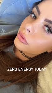 Andrea Flaig's Instagram, Twitter & Facebook