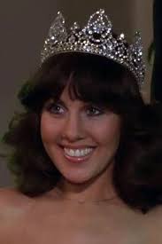 Confessions from the David Galaxy Affair