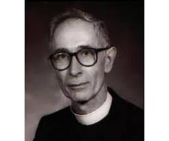 Benjamin Sunday Obituary (1922