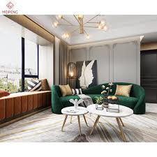 Maybe you would like to learn more about one of these? Modern Home Luxury Home Interior Design Services 3d Rendering Services 3d Villa Rendering Buy Interior Design Service Exhibition Stands Design Service Arabic Logo Design Service Product On Alibaba Com
