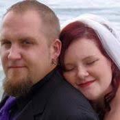 Martin Oldaker's Instagram, Twitter & Facebook