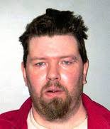 Three charged with selling counterfeit Yankees, Syracuse, North Face, Uggs  merchandise in Fulton