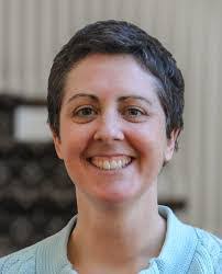 Candice Ponce's Instagram, Twitter & Facebook