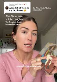 Farmers and Fisherman by Daniel Vickers Book