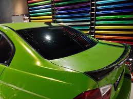 + kereta kena gores dengan hujung kunci. Yokattawrapspecialist Perbezaan Antara Wrapping Dengan Cat Kereta