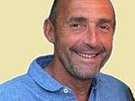 Nécrologie Édition Thionville