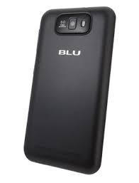 Nov 18, 2013 · the blu studio 5.5 is a large, unlocked android smartphone that rings up for less than $200. Blu Studio 5 5 Unlocked Review Pcmag