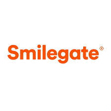 스마일게이트 채용 - Smilegate Recruit | Seongnam