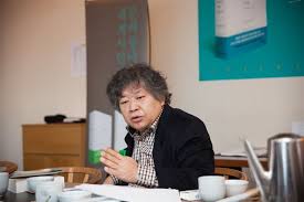 May 11, 2021 · 서울=뉴시스김정환 기자 = 제주 서귀포시 1100로 we(위) 호텔 제주가 6월1일부터 12월31일까지 '비밀의 화원 패키지'를 선보인다 ë§Œí•´ë¬¸í•™ìƒì— ê¹€ì •í™˜ ì‹œì§' ë‚´ ëª¸ì— ë‚´ë ¤ì•‰ì€ ì§€ëª…