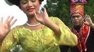 Chords For Rudang Rudang Mejile Nostalgia Karo