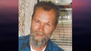 George L. Thompson Obituary