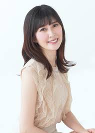 平山夕梨夏- 萌娘百科萬物皆可萌的百科全書