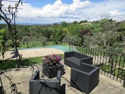 Foire internationale de marseille, créamania, salon piscine & jardin, food'in sud et accessecurity. Gite Du Jardin Des Espuys Venasque Updated 2021 Prices