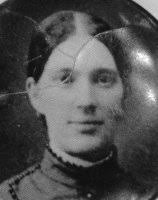 Ansedel Lester Wilhelm Edstrom