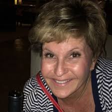 Château des Antonins Bordeaux Supérieur